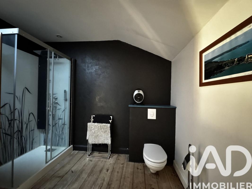Maison 9 Pièce(s) Pons - Photo 9