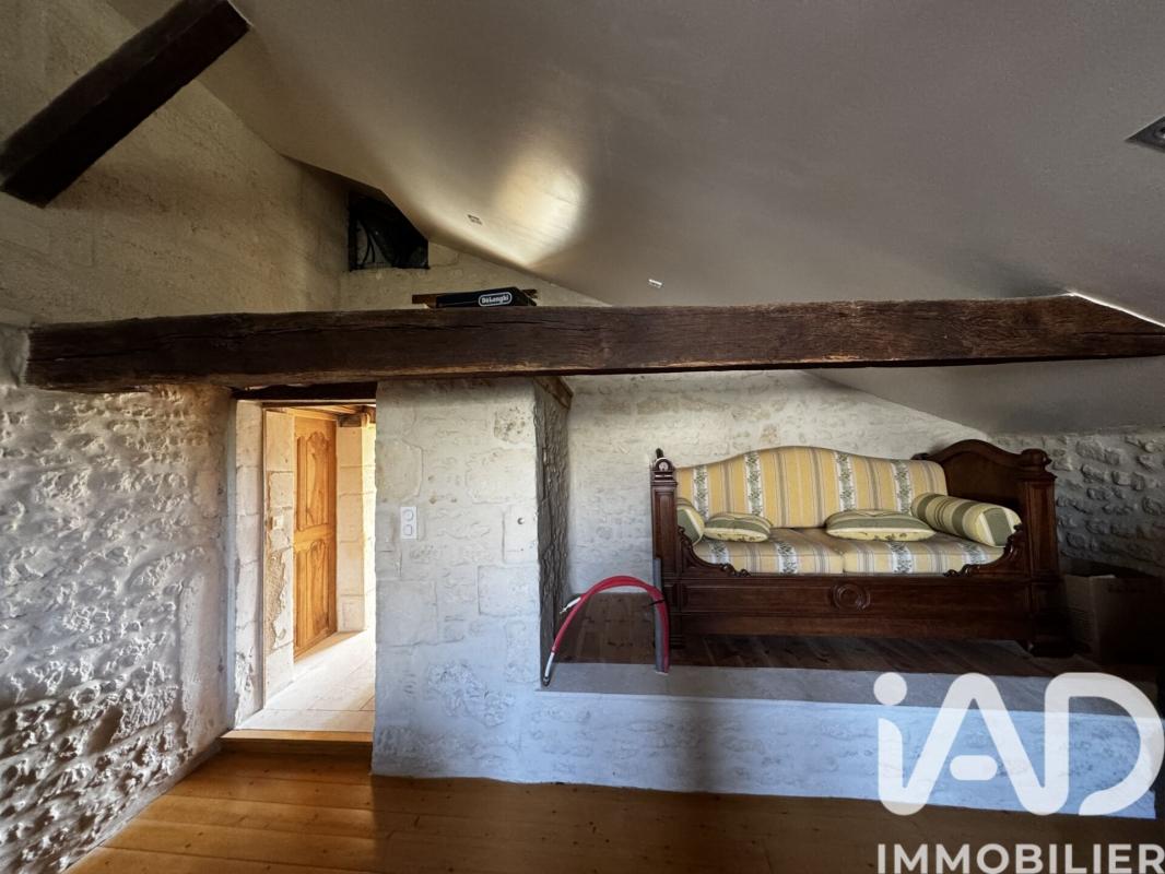 Maison 9 Pièce(s) Pons - Photo 10