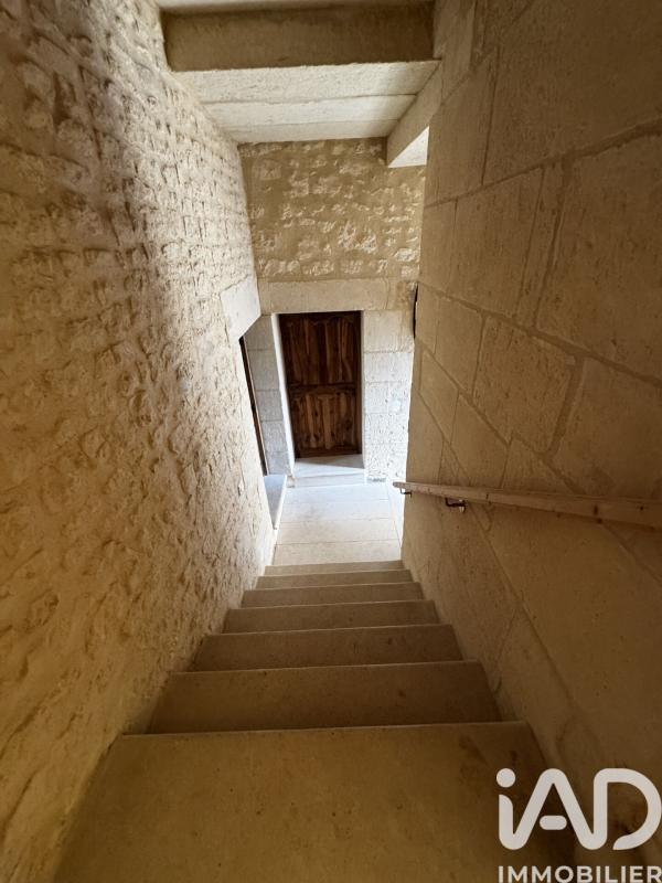 Maison 9 Pièce(s) Pons - Photo 11