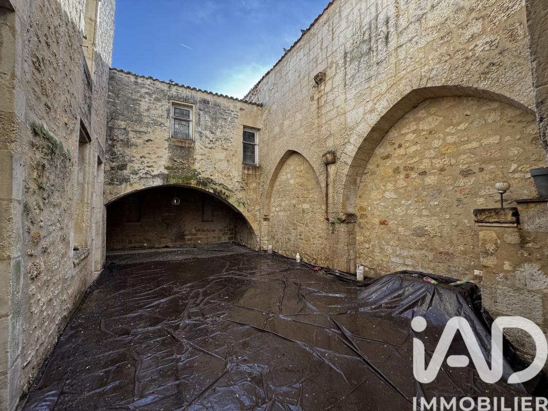 Maison 9 Pièce(s) Pons - Photo 12
