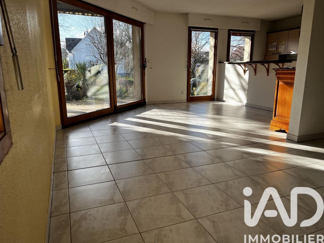 Maison 4 Pièce(s) Seppois-le-Bas - Photo 6