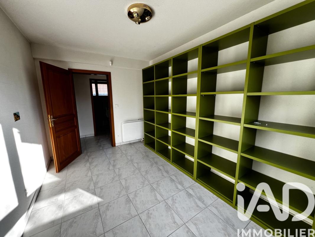 Maison 4 Pièce(s) Seppois-le-Bas - Photo 8