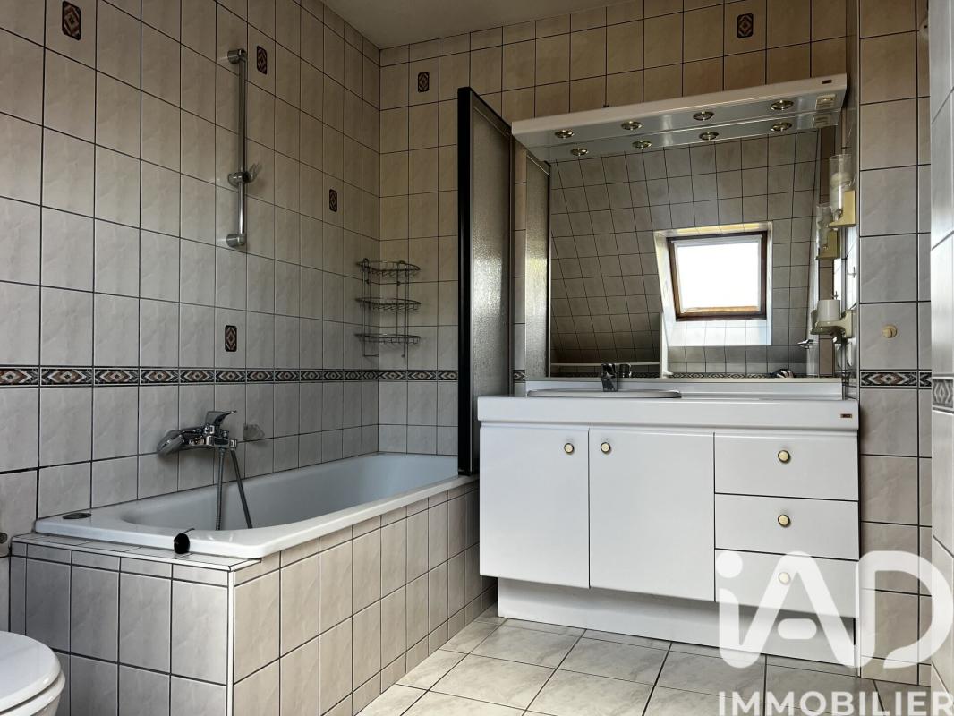 Maison 4 Pièce(s) Seppois-le-Bas - Photo 11