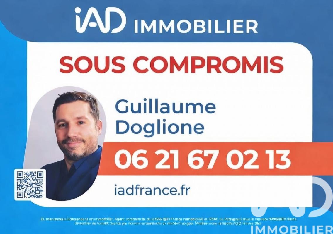 Maison 3 Pièce(s) Bompas