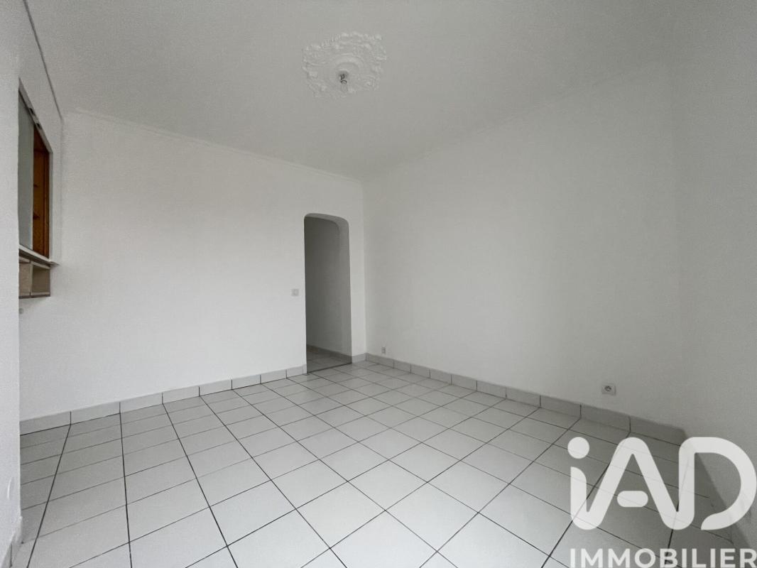 Appartement 3 Pièce(s) Pantin - Photo 4