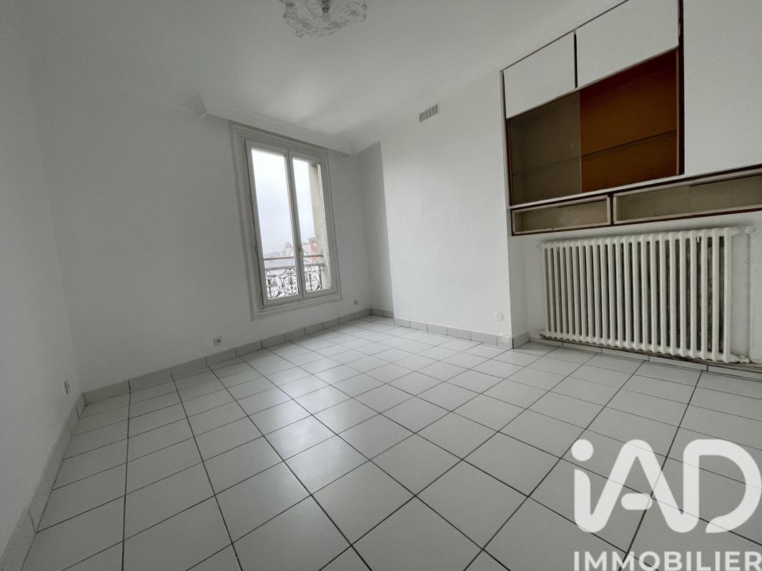 Appartement 3 Pièce(s) Pantin - Photo 5