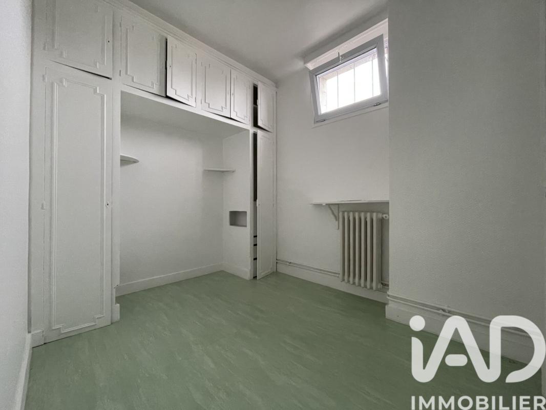 Appartement 3 Pièce(s) Pantin - Photo 7