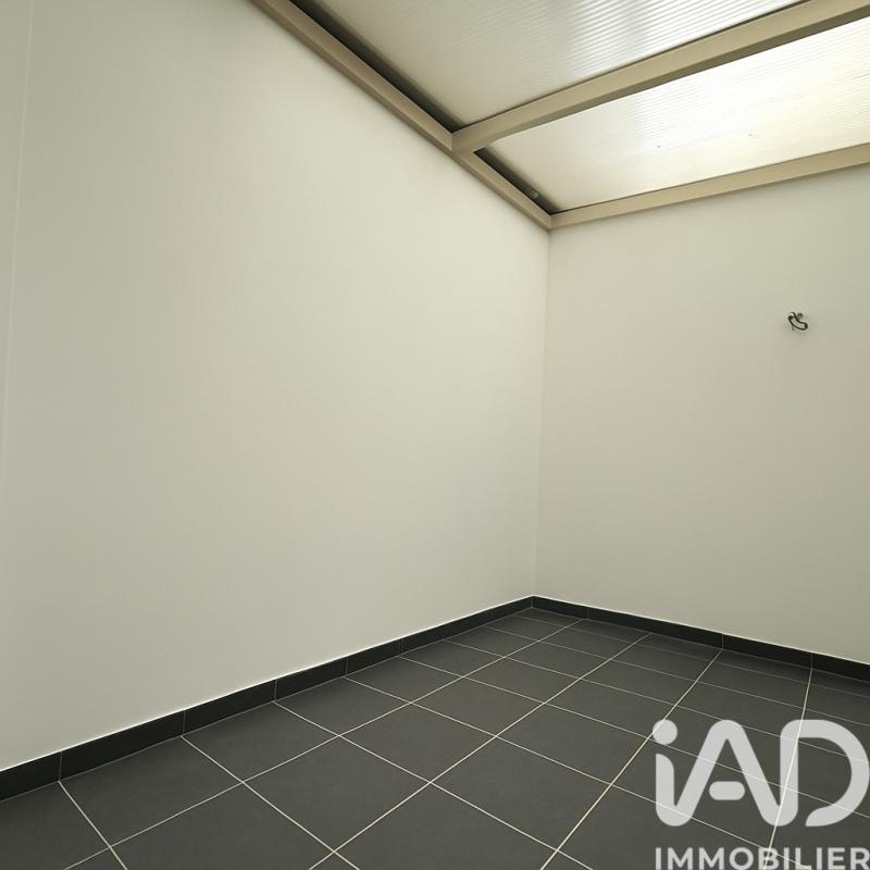 Maison 7 Pièce(s) Calais - Photo 2
