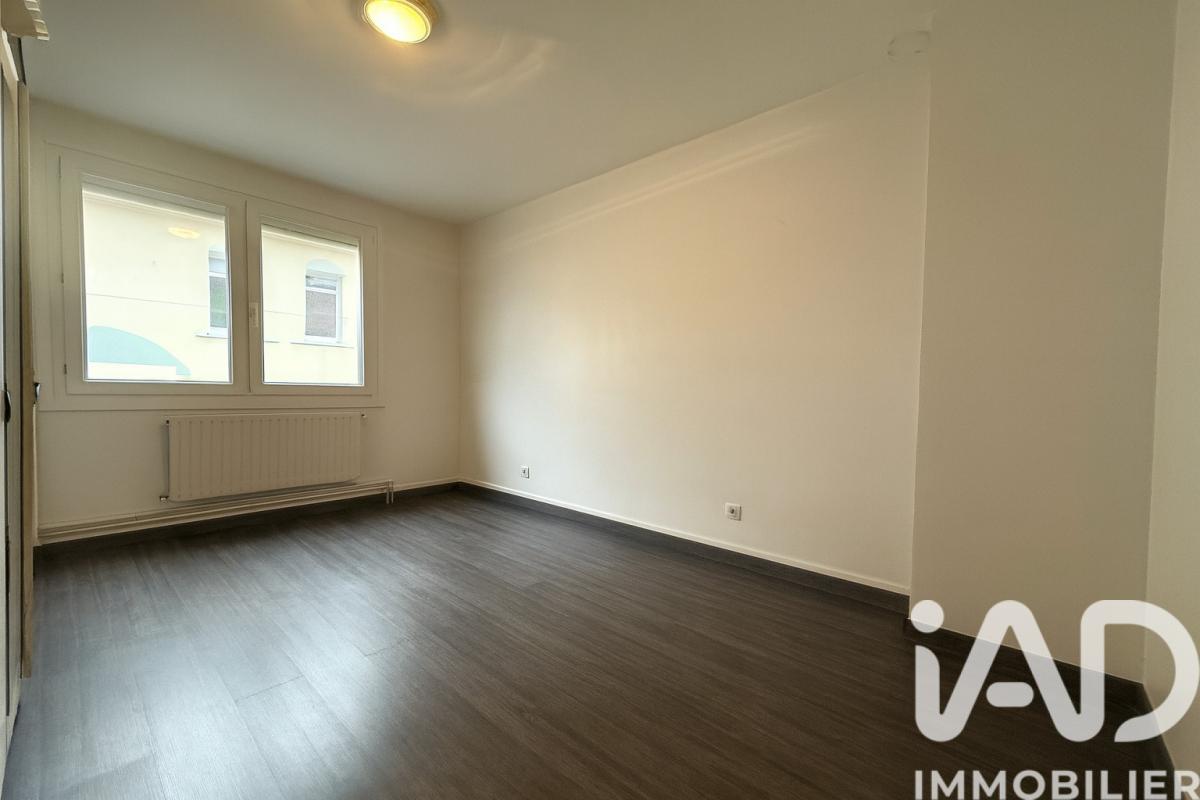 Maison 7 Pièce(s) Calais - Photo 5