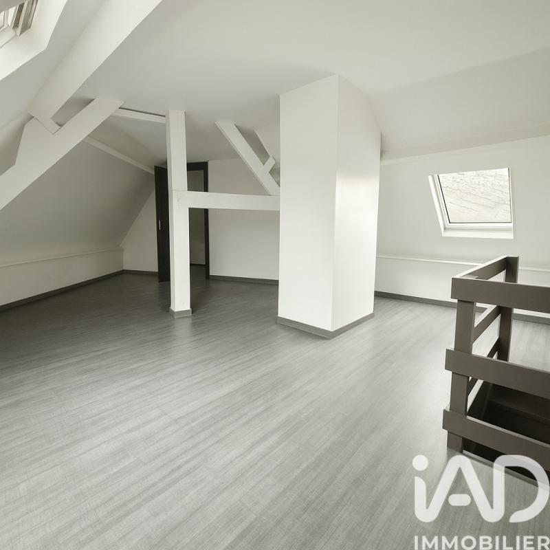 Maison 7 Pièce(s) Calais - Photo 6