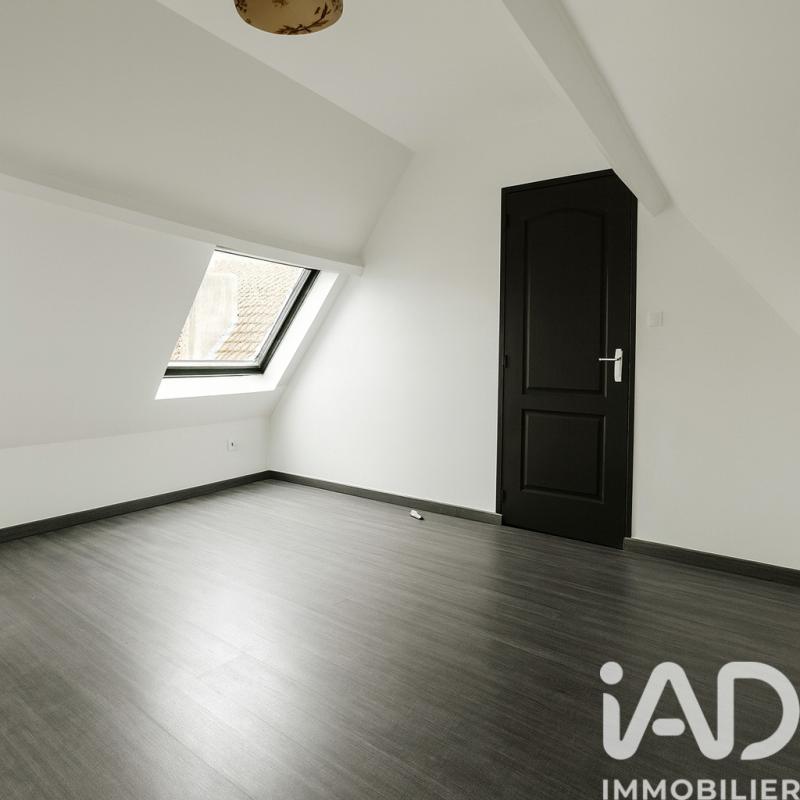 Maison 7 Pièce(s) Calais - Photo 7
