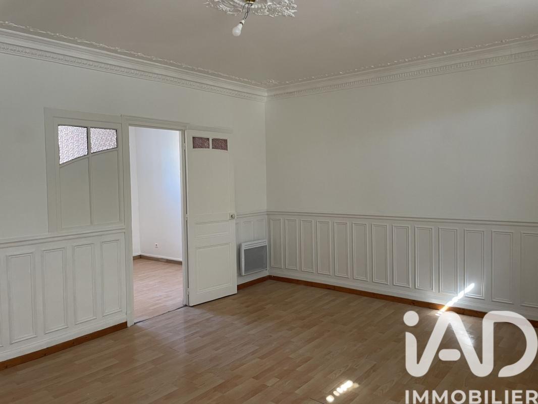 Immeuble  Montereau-Fault-Yonne - Photo 5