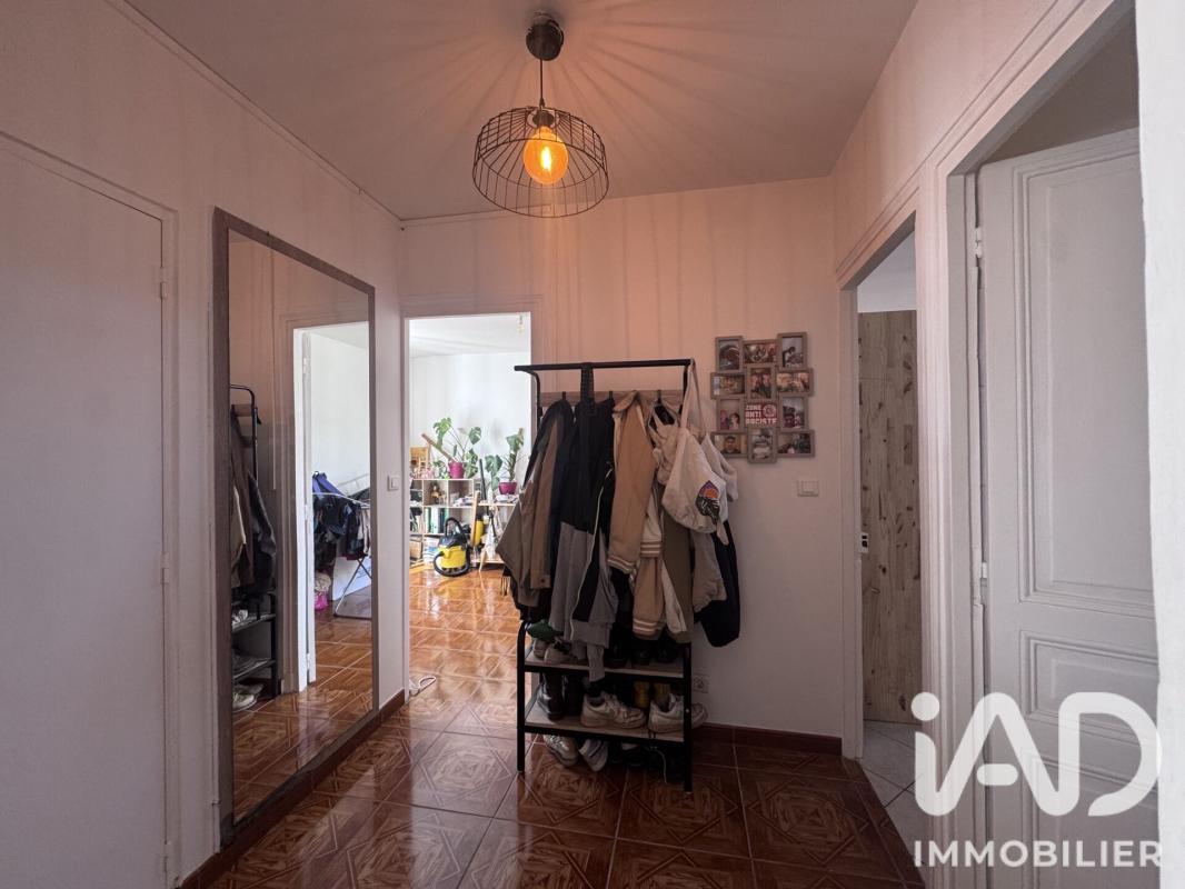 Immeuble  Montereau-Fault-Yonne - Photo 6