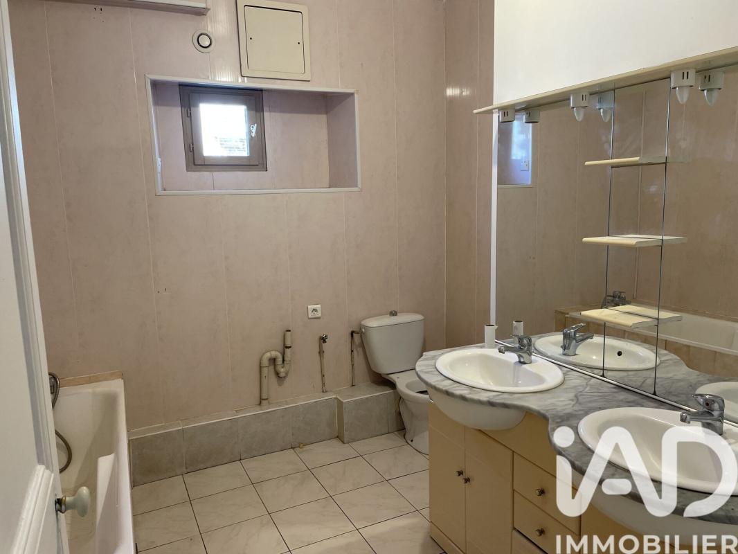 Immeuble  Montereau-Fault-Yonne - Photo 7
