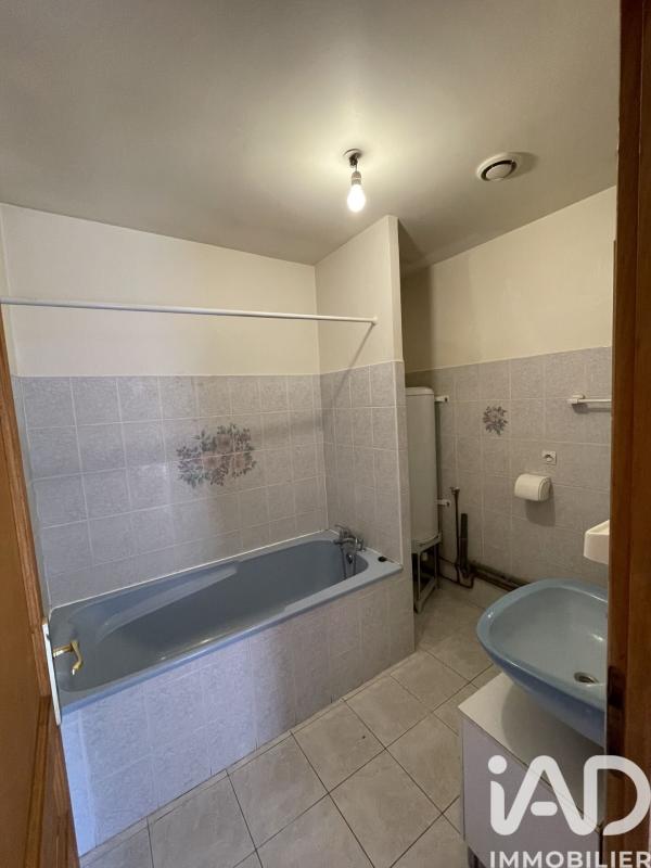 Immeuble  Montereau-Fault-Yonne - Photo 9