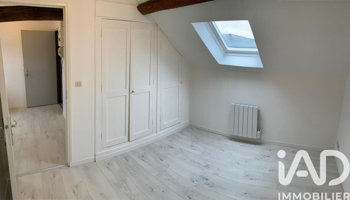 Immeuble  Montereau-Fault-Yonne - Photo 10