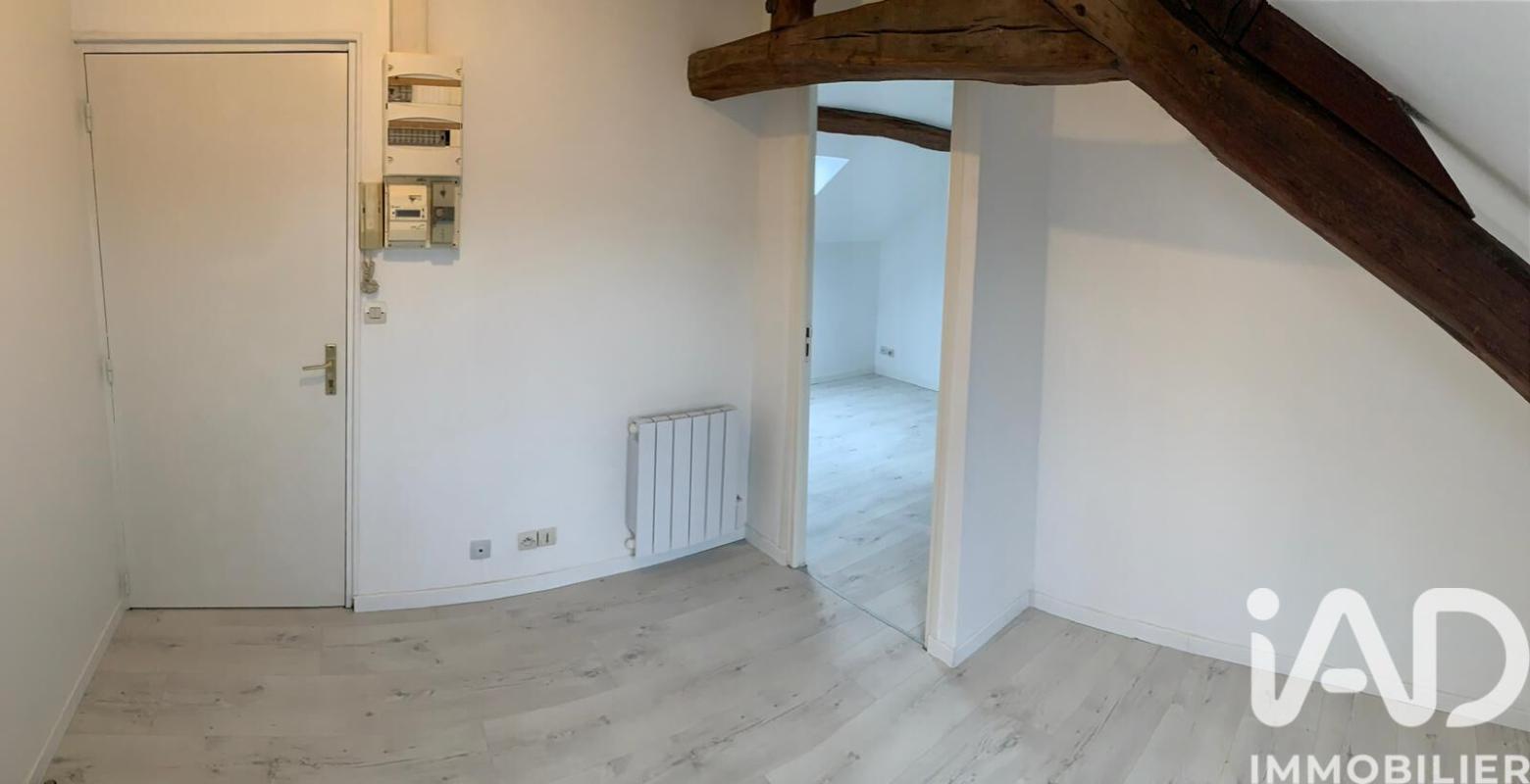 Immeuble  Montereau-Fault-Yonne - Photo 11