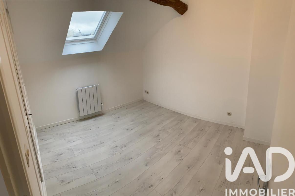 Immeuble  Montereau-Fault-Yonne - Photo 13