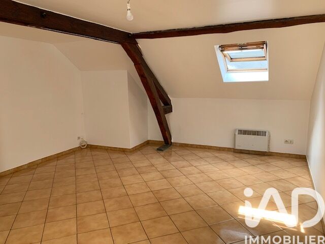 Immeuble  Montereau-Fault-Yonne - Photo 14