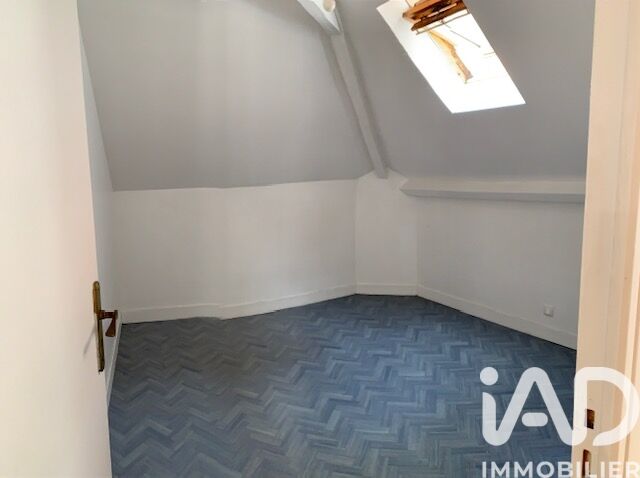 Immeuble  Montereau-Fault-Yonne - Photo 16