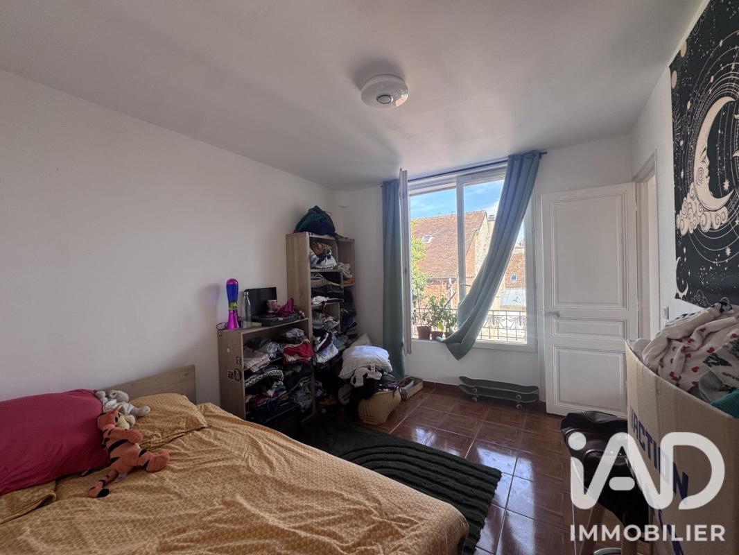 Immeuble  Montereau-Fault-Yonne - Photo 18