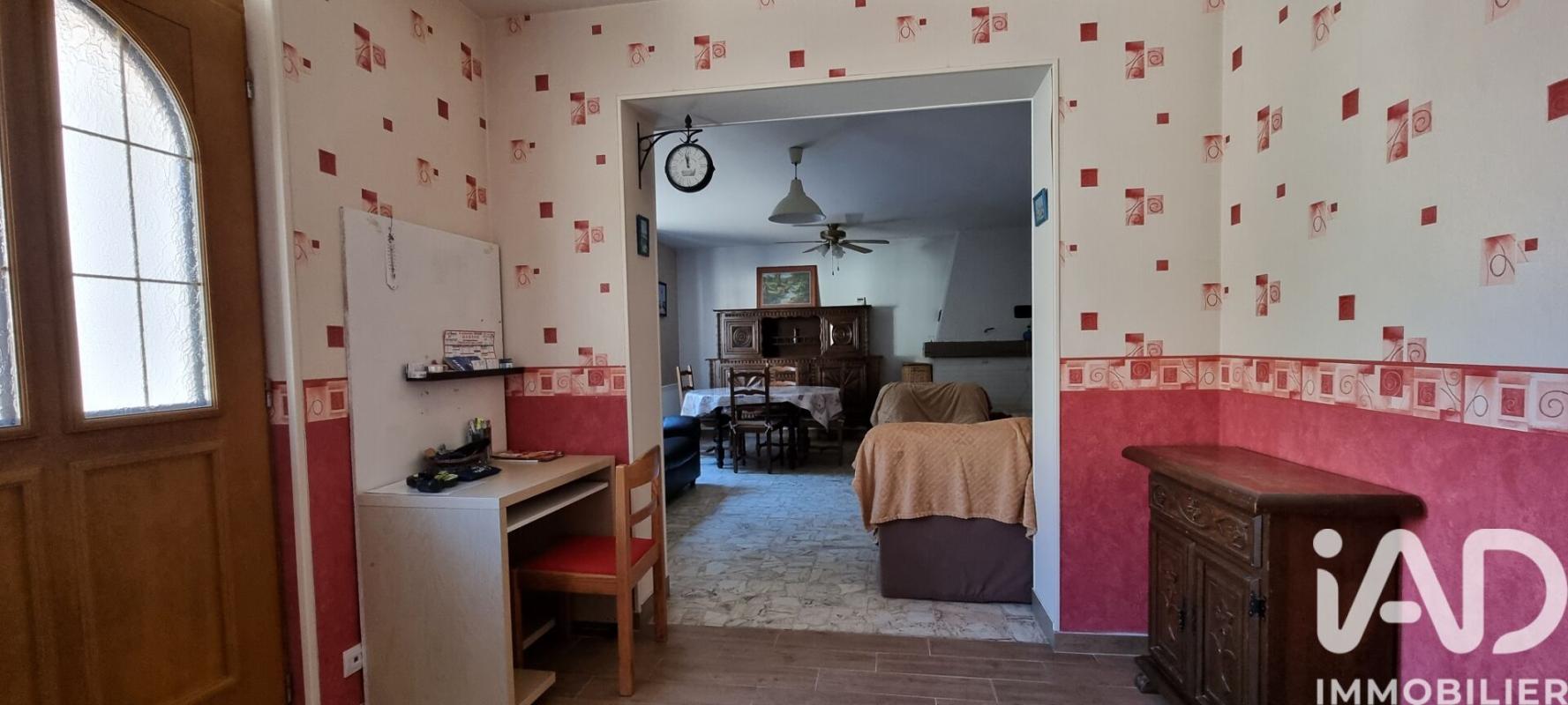 Maison 8 Pièce(s) Bezons - Photo 7