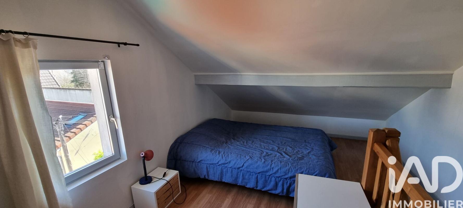 Maison 8 Pièce(s) Bezons - Photo 11