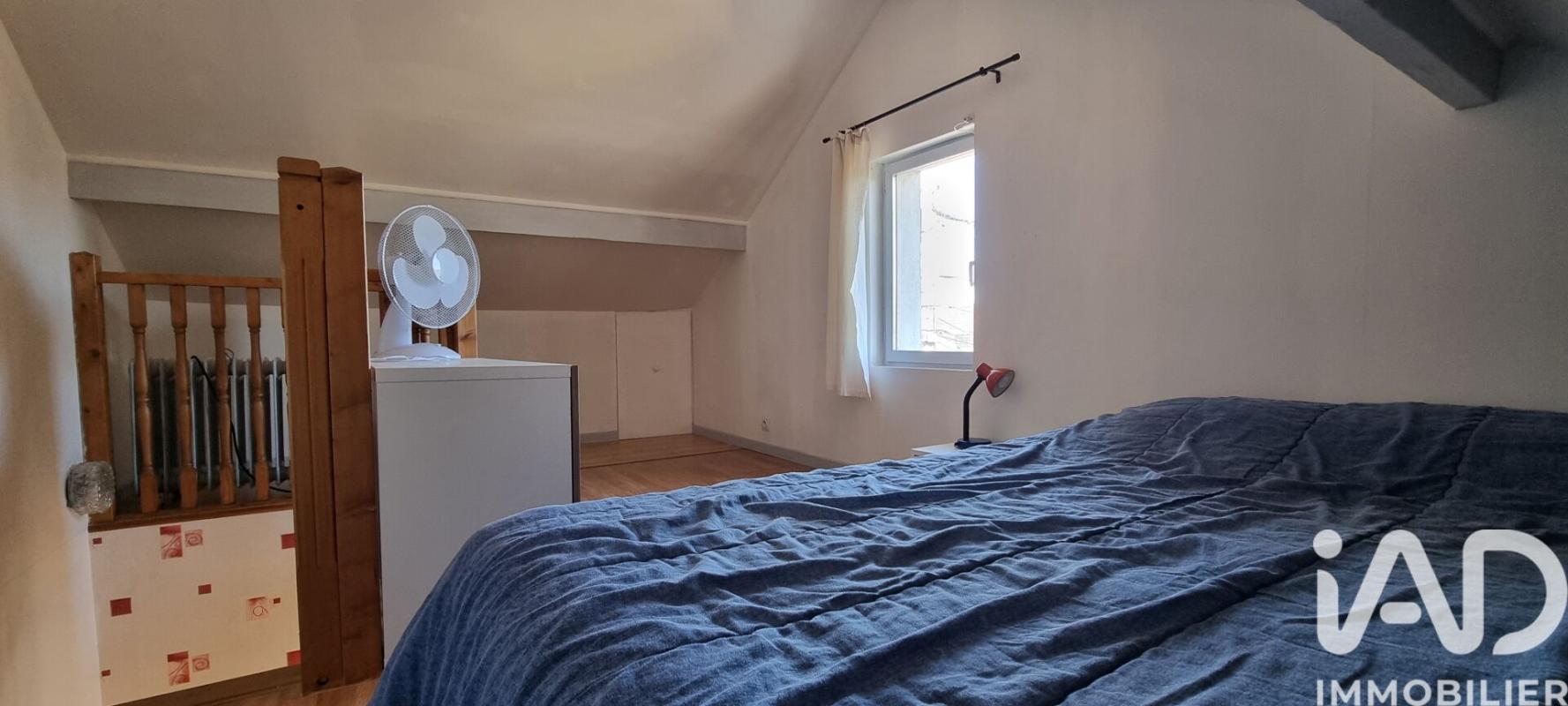 Maison 8 Pièce(s) Bezons - Photo 13
