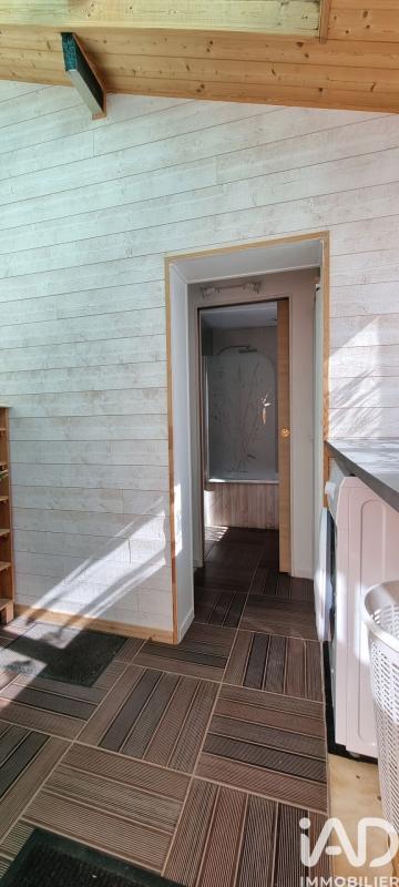 Maison 8 Pièce(s) Bezons - Photo 14
