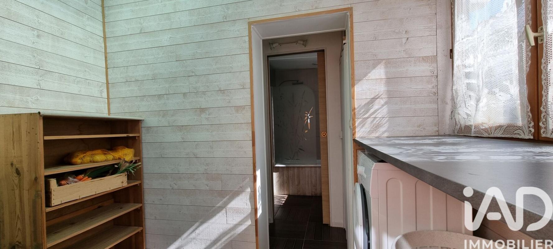 Maison 8 Pièce(s) Bezons - Photo 15