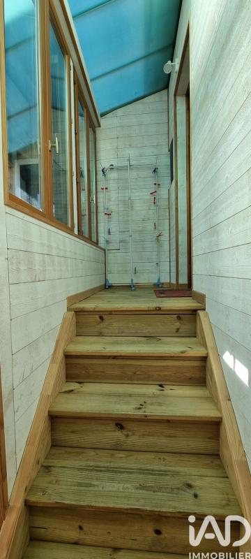 Maison 8 Pièce(s) Bezons - Photo 17