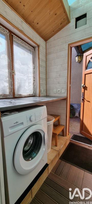 Maison 8 Pièce(s) Bezons - Photo 18