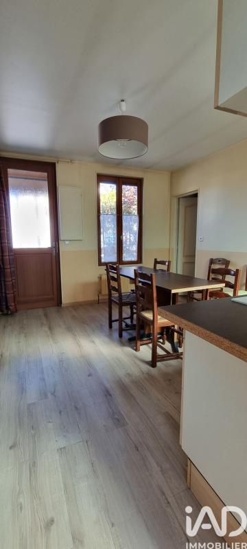 Maison 8 Pièce(s) Bezons - Photo 22