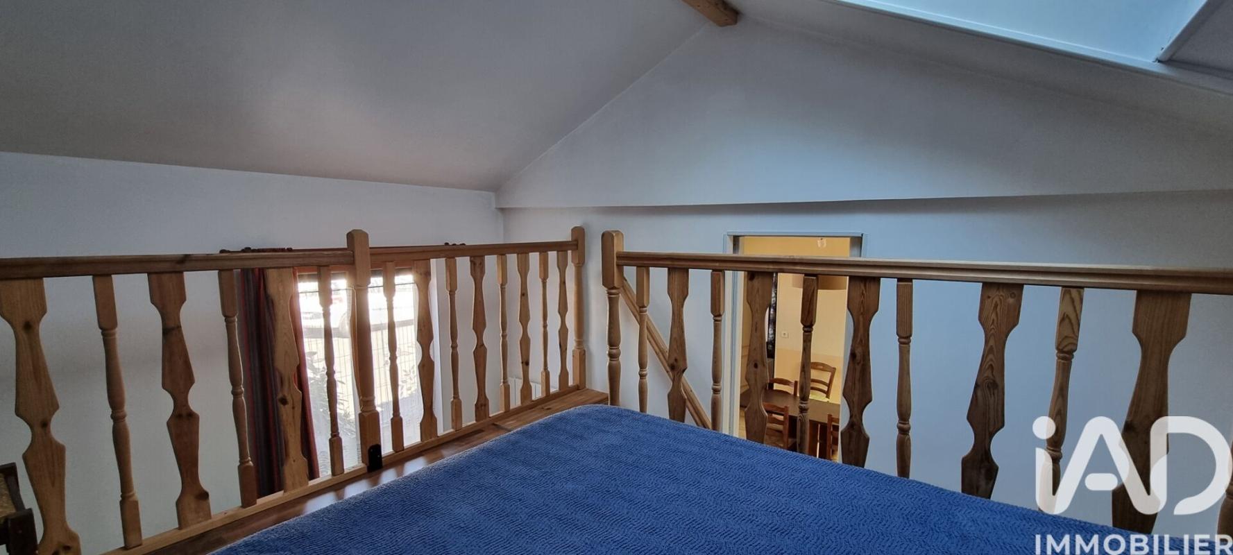 Maison 8 Pièce(s) Bezons - Photo 24