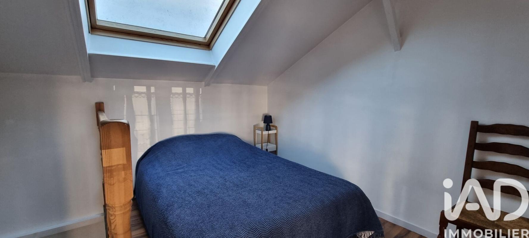 Maison 8 Pièce(s) Bezons - Photo 25