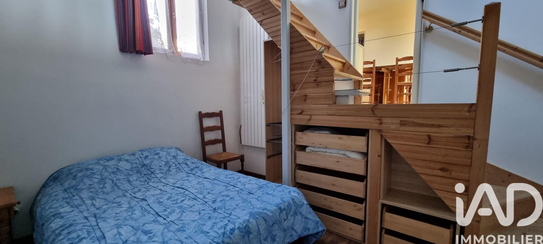Maison 8 Pièce(s) Bezons - Photo 27