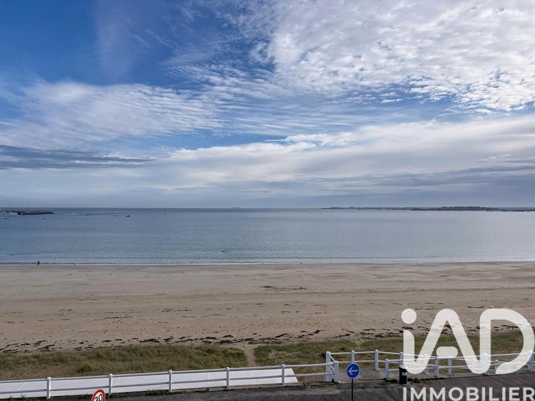 Appartement 2 Pièce(s) Saint-Cast-le-Guildo