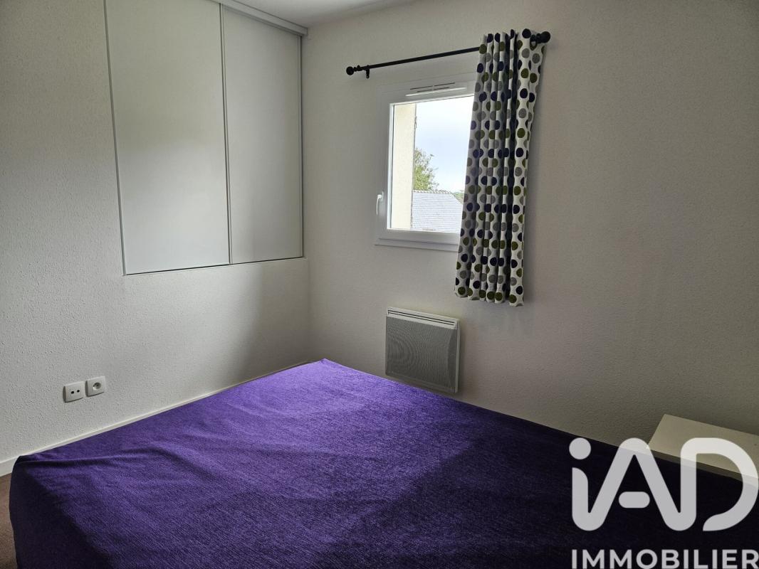 Maison 2 Pièce(s) Audierne - Photo 8