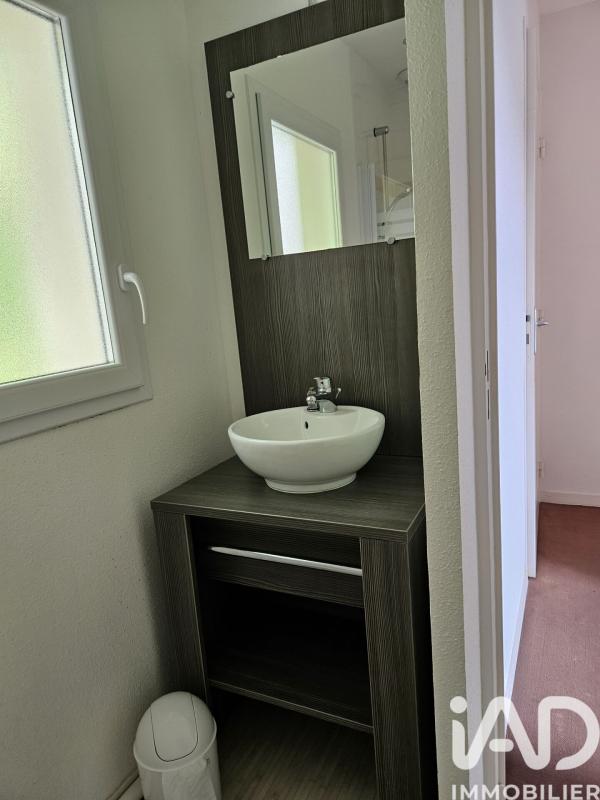 Maison 2 Pièce(s) Audierne - Photo 9