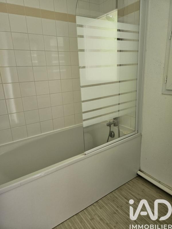 Maison 2 Pièce(s) Audierne - Photo 10