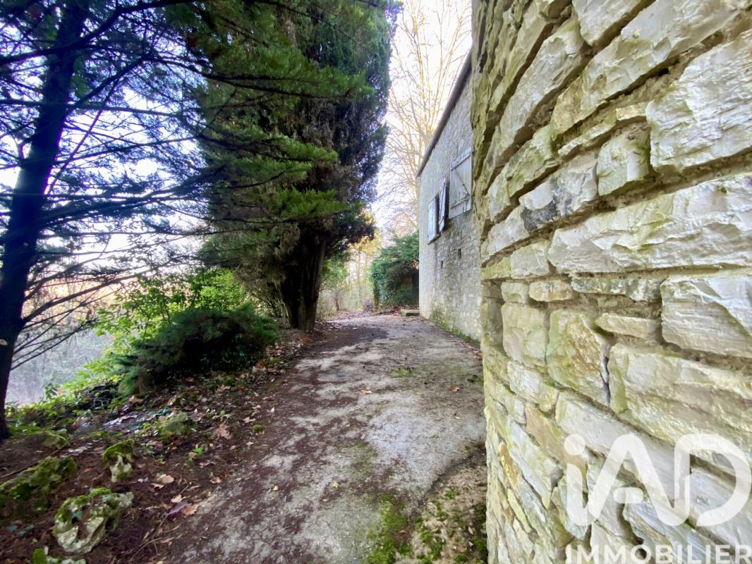 Maison 2 Pièce(s) Cénac-et-Saint-Julien - Photo 17