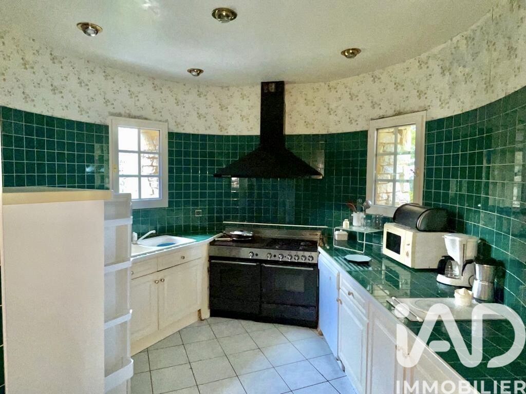 Maison 2 Pièce(s) Cénac-et-Saint-Julien - Photo 22