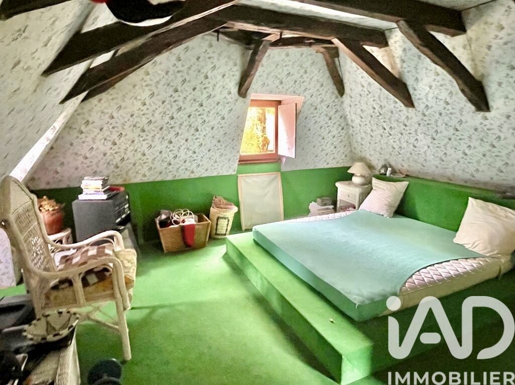 Maison 2 Pièce(s) Cénac-et-Saint-Julien - Photo 24