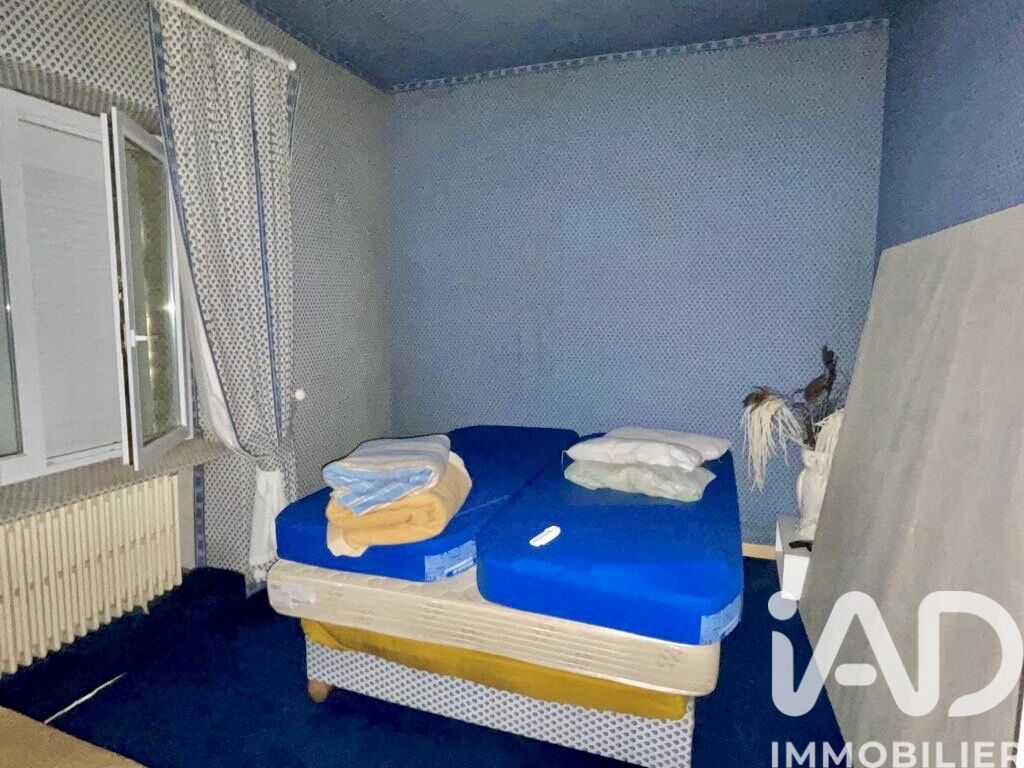 Maison 2 Pièce(s) Cénac-et-Saint-Julien - Photo 26