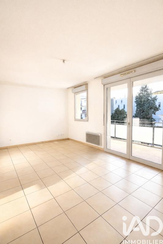 Appartement 2 Pièce(s) Toulouse