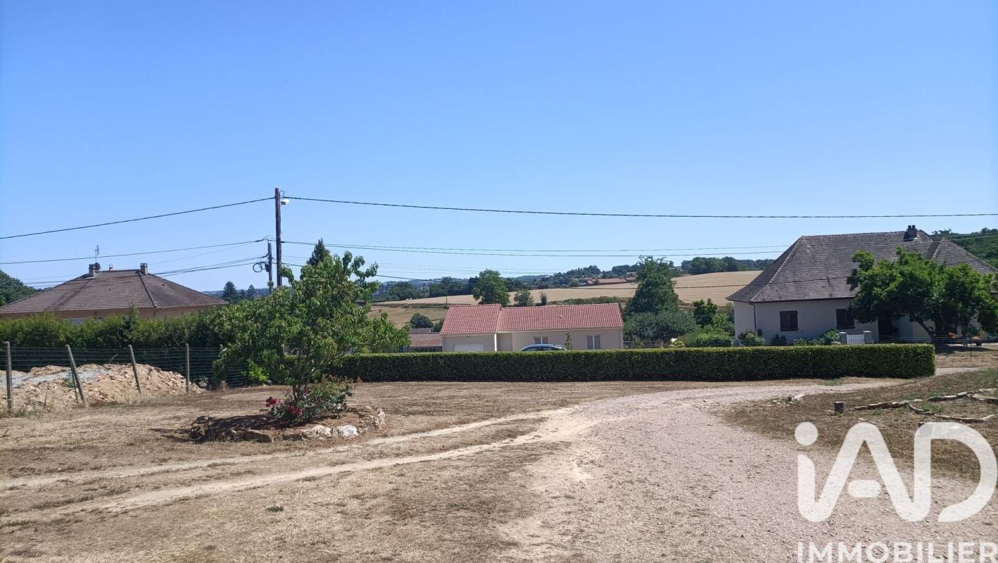 Maison 5 Pièce(s) Saint-Priest-sous-Aixe - Photo 5