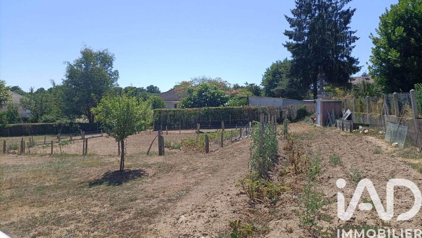 Maison 5 Pièce(s) Saint-Priest-sous-Aixe - Photo 7