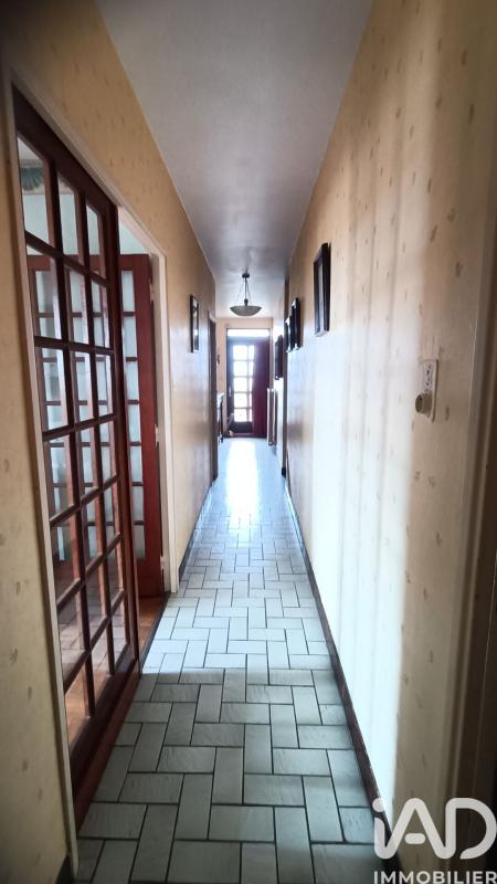 Maison 5 Pièce(s) Saint-Priest-sous-Aixe - Photo 10