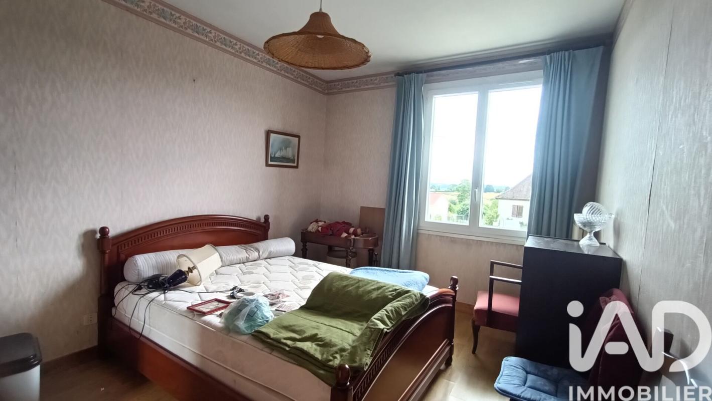 Maison 5 Pièce(s) Saint-Priest-sous-Aixe - Photo 12