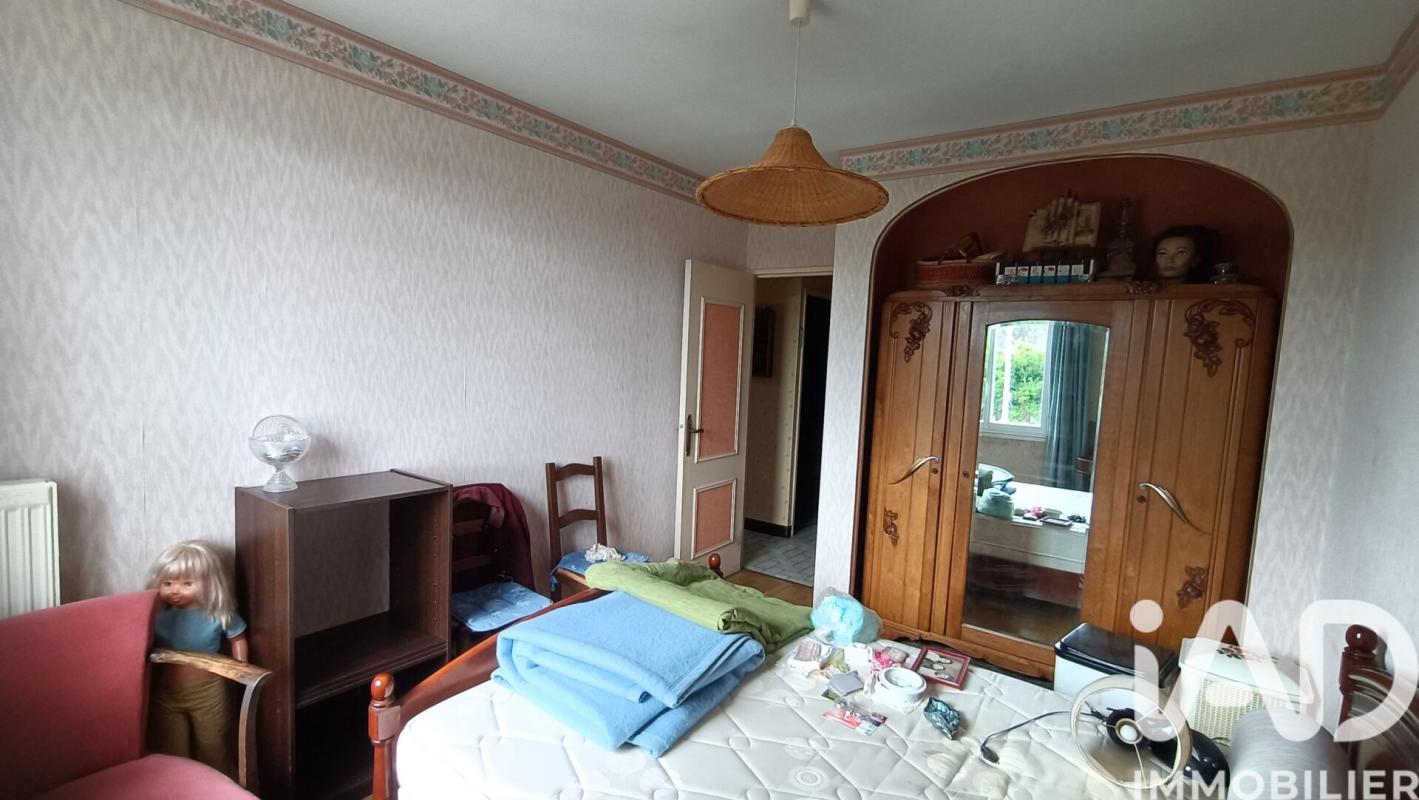 Maison 5 Pièce(s) Saint-Priest-sous-Aixe - Photo 13
